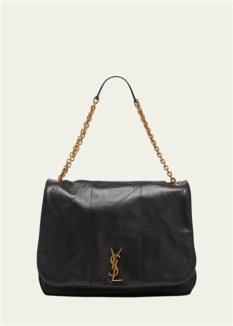 ysl shpulder bag|saint laurent shoulder bag.